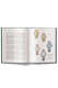 The Watch Book Rolex 4th Revised Edition
