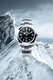 The Watch Book Rolex 4th Revised Edition