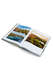 Golf - The Ultimate Book