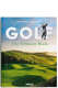Golf - The Ultimate Book