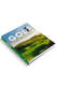 Golf - The Ultimate Book