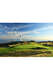 Golf - The Ultimate Book