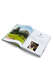 Golf - The Ultimate Book