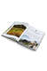 Golf - The Ultimate Book