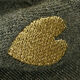 Low- Cut- Sneakersocken