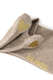 Low- Cut- Sneakersocken
