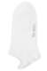 Low- Cut- Sneakersocken