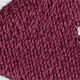 Low- Cut- Sneakersocken