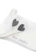 Low- Cut- Sneakersocken