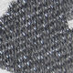Low- Cut- Sneakersocken