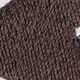 Low- Cut- Sneakersocken