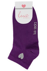 Sneakersocken My Love