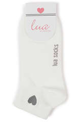 Sneakersocken My Love