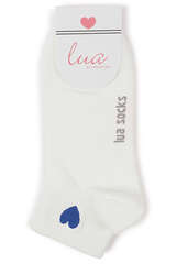 Sneakersocken My Love