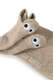 Low- Cut- Sneakersocken