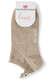 Low- Cut- Sneakersocken