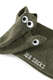 Low- Cut- Sneakersocken