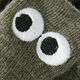 Low- Cut- Sneakersocken