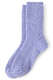 Fluffy Socks