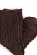 Socken, Sandy Dots