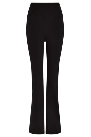 Always Flare Leggings L32