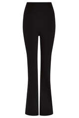 Always Flare Leggings L32