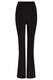 Always Flare Leggings L32
