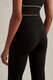 Always Flare Leggings L32
