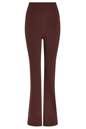 Always Flare Leggings L32