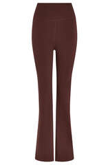 Always Flare Leggings L32