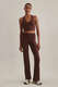 Always Flare Leggings L32