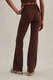 Always Flare Leggings L32