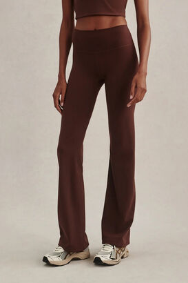 Always Flare Leggings L32