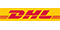 dhl